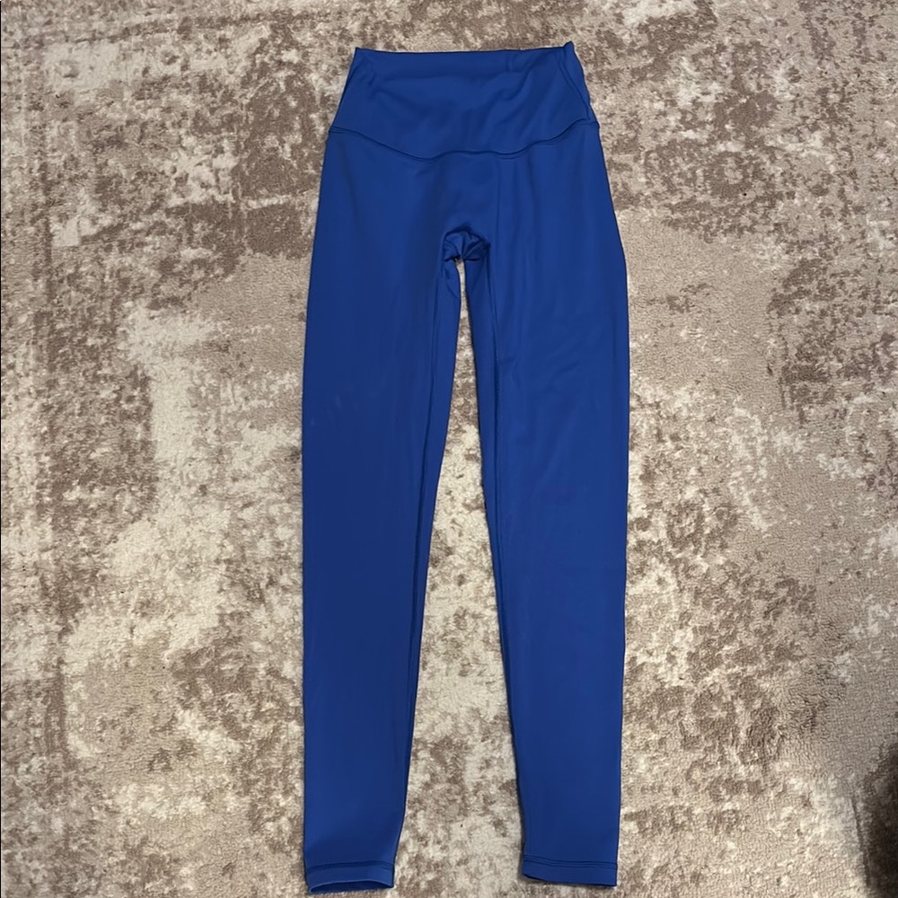 Paragon Sculptseam Plus Leggings